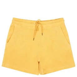 Terry Shorts Sahara Sun