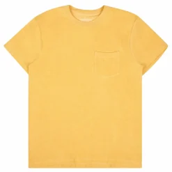 Terry T-shirt Sahara Sun