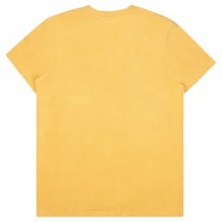 Terry T-shirt Sahara Sun