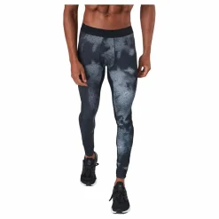 Tf Hi L Tight Multco/halsil/gresix/