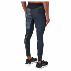 Tf Hi L Tight Multco/halsil/gresix/