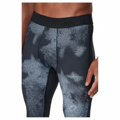 Tf Hi L Tight Multco/halsil/gresix/