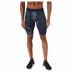 Tf Hi S Tight Multco/black