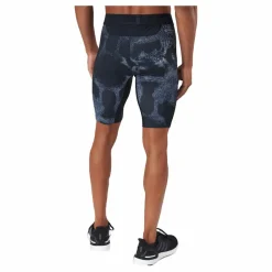 Tf Hi S Tight Multco/black