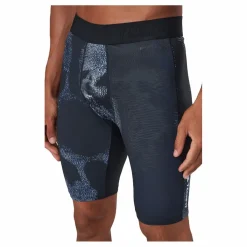 Tf Hi S Tight Multco/black