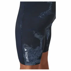 Tf Hi S Tight Multco/black