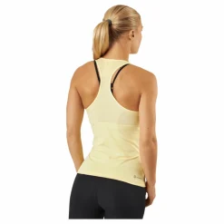 Tf Train Tk Almyel/white