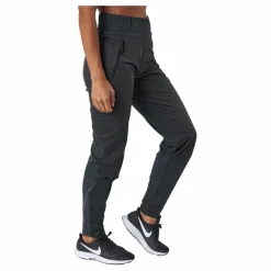 Thale Pant Dgrey