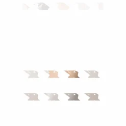 The Go-To triangle bra Beige