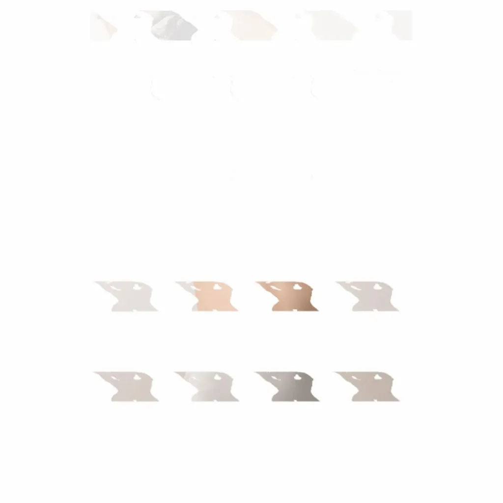 The Go-To triangle bra Beige