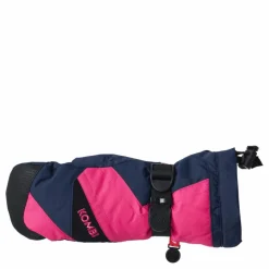 The Original Jr Mitt Bright Pink