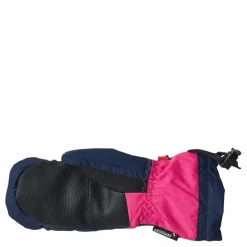 The Original Jr Mitt Bright Pink