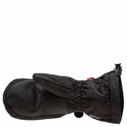 The Original Junior Mitten Black