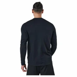 Therma-FIT Repel Element Men's Running Top BLACK/REFLECTIVE SILV