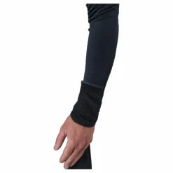 Therma-FIT Repel Element Men's Running Top BLACK/REFLECTIVE SILV