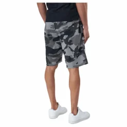 Thermal Shorts Tactical Camo