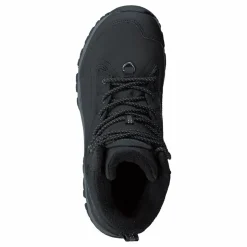 Thermo Akita Mid Wtpf Black