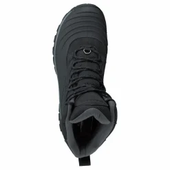 Thermo Frosty Mid Shell Wtpf Black