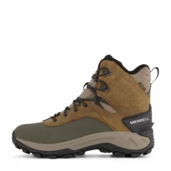 Thermo Kiruna 2 Tall Wtpf Falcon