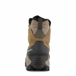 Thermo Kiruna 2 Tall Wtpf Falcon