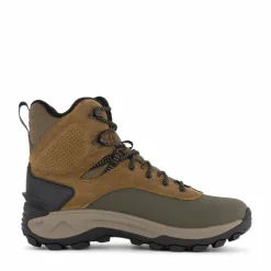 Thermo Kiruna 2 Tall Wtpf Boulder