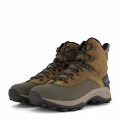 Thermo Kiruna 2 Tall Wtpf Boulder