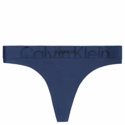 Thong Blue