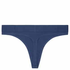 Thong Blue