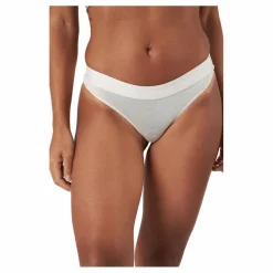 Thong 7pk Tpca/gentle/red/cml/tfet/exact