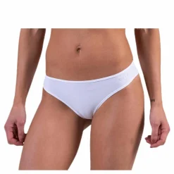 Thong White
