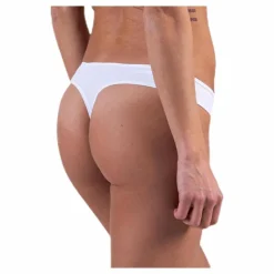 Thong White