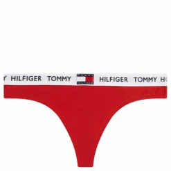Thong, Xcn Tango Red