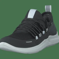 Thunder Gtx Black/white