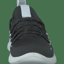 Thunder Gtx Black/white