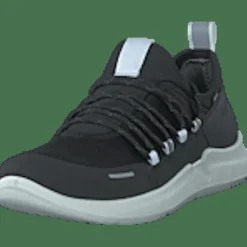 Thunder Gtx Black/white