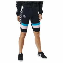 Tight, Auth. Footb Eve Blue/Black