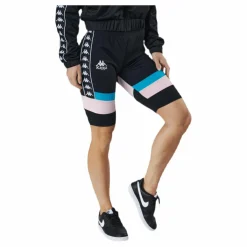 Tight, Auth. Footb Eve Blue/Black