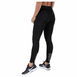 Tights X-Cool OT Black