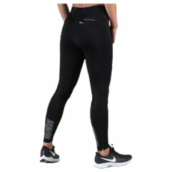 Tights X-Cool OT Black