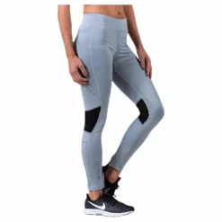 Tights X-Cool, OT Grey