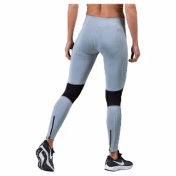 Tights X-Cool, OT Grey