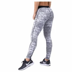 Tights X-Cool OT Patterned