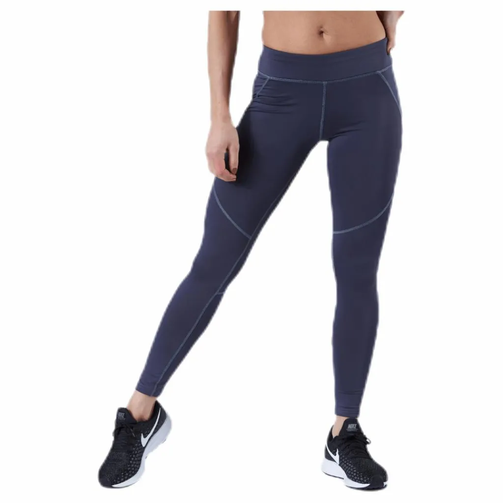 Tights X-Cool, OT Purple