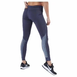 Tights X-Cool, OT Purple