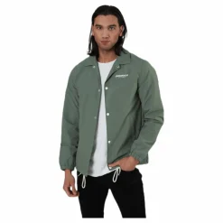 Tim Coach Ket Ltn Blue