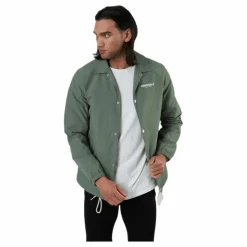 Tim Coach Ket Ltn Blue