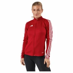 Tiro 23 League Training Track Top Team Power Red 2