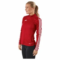 Tiro 23 League Training Track Top Team Power Red 2