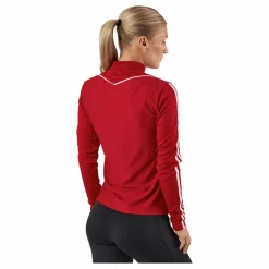 Tiro 23 League Training Track Top Team Power Red 2