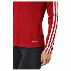 Tiro 23 League Training Track Top Team Power Red 2